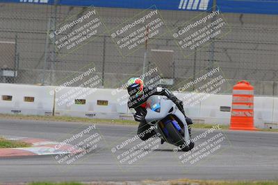 media/Oct-15-2022-Fastrack Riders (Sat) [[9a18b22502]]/Level2/Turn 9 1130am/
